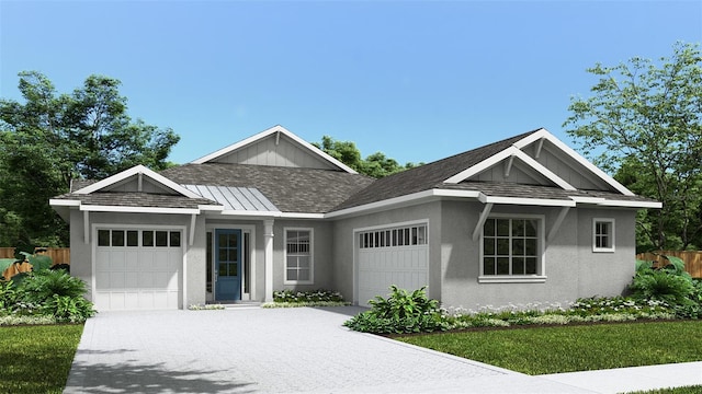 4590 Southern Valley Loop, Brooksville, FL 34601 - photo 1