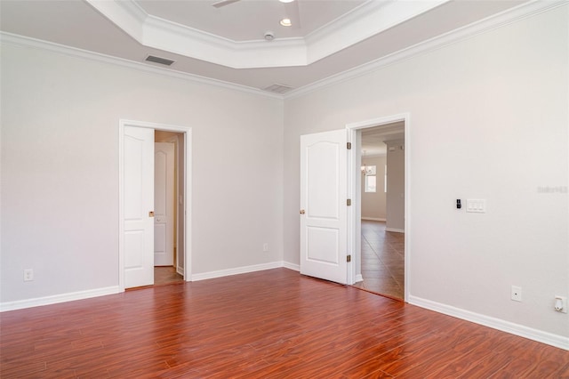 9067 39th Street Cir E, Parrish, FL 34219 - photo 20