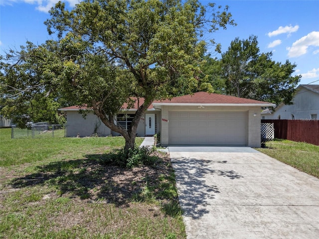 3529 Orion Rd, Spring Hill, FL 34606 - photo 1