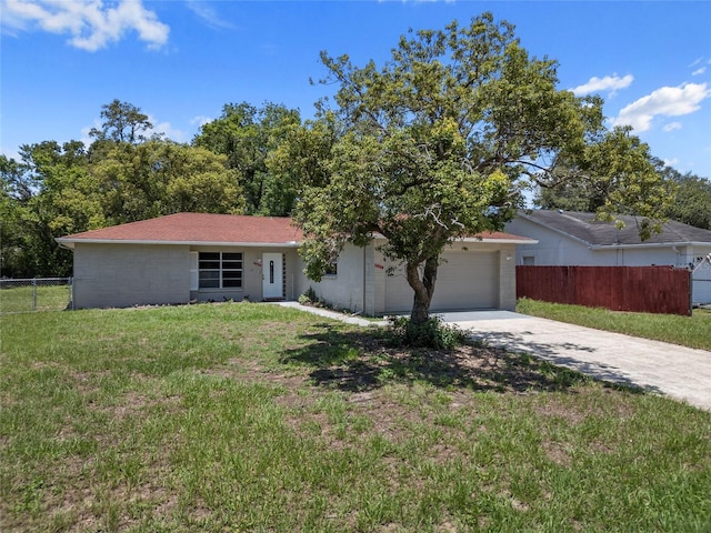 3529 Orion Rd, Spring Hill, FL 34606 - photo 2