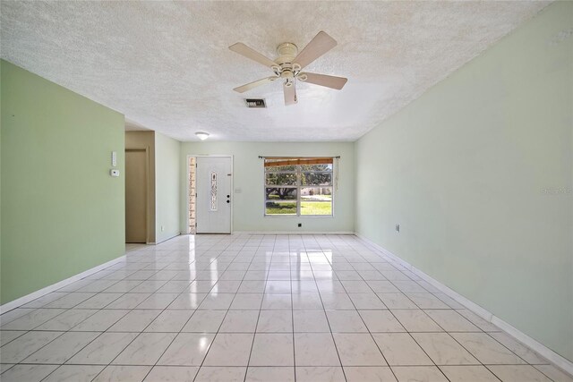 3529 Orion Rd, Spring Hill, FL 34606 - photo 3