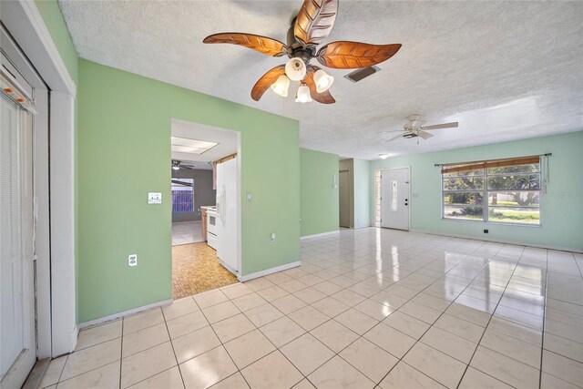 3529 Orion Rd, Spring Hill, FL 34606 - photo 4