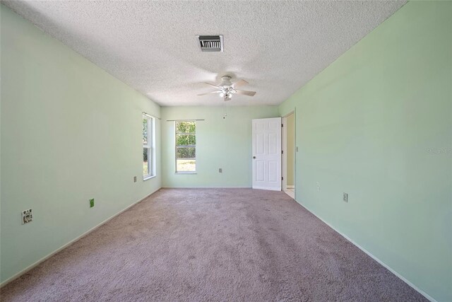 3529 Orion Rd, Spring Hill, FL 34606 - photo 5