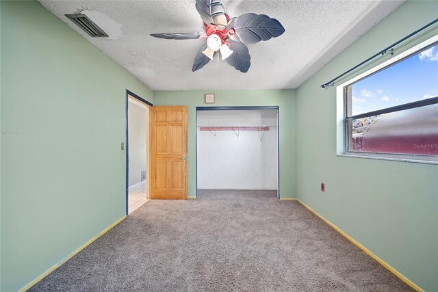 3529 Orion Rd, Spring Hill, FL 34606 - photo 7