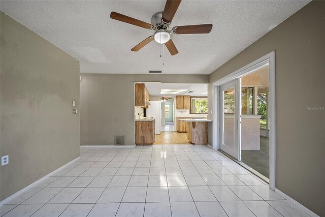 3529 Orion Rd, Spring Hill, FL 34606 - photo 9