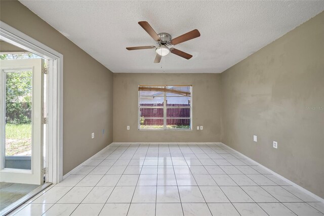 3529 Orion Rd, Spring Hill, FL 34606 - photo 12