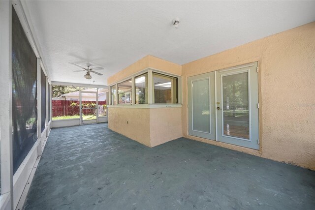 3529 Orion Rd, Spring Hill, FL 34606 - photo 13