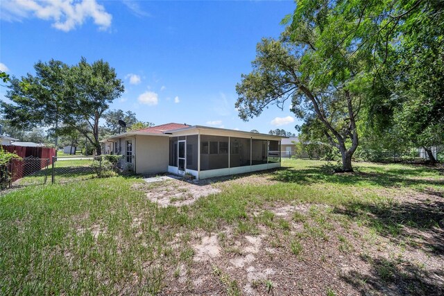 3529 Orion Rd, Spring Hill, FL 34606 - photo 14