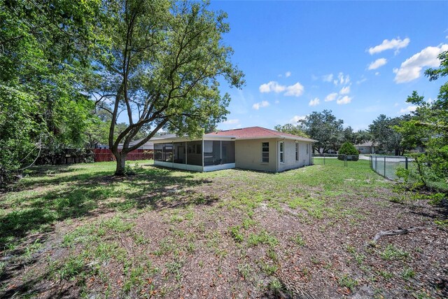 3529 Orion Rd, Spring Hill, FL 34606 - photo 15