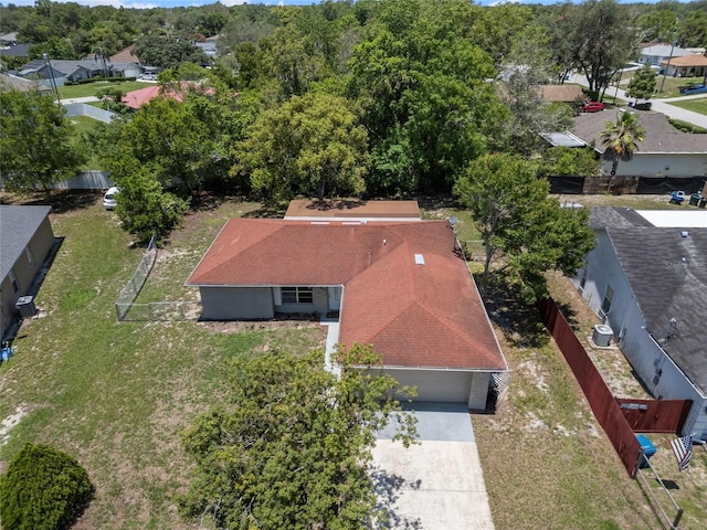 3529 Orion Rd, Spring Hill, FL 34606 - photo 16