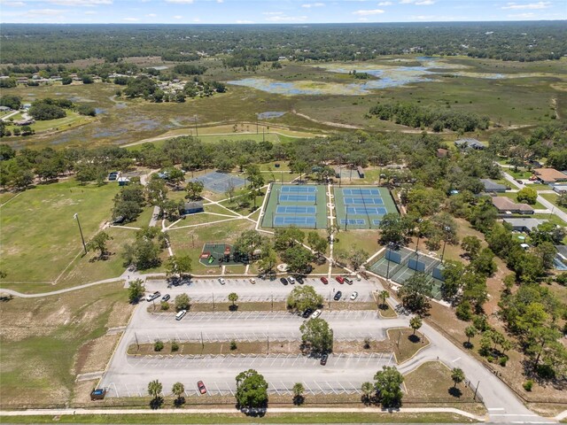 3529 Orion Rd, Spring Hill, FL 34606 - photo 17