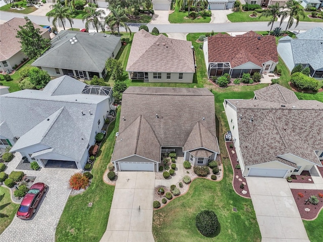 879 Astor Way, The Villages, FL 32162 - photo 3