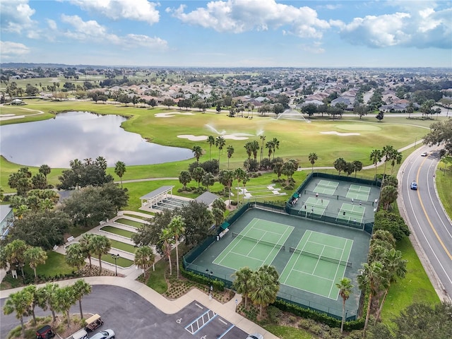 879 Astor Way, The Villages, FL 32162 - photo 4