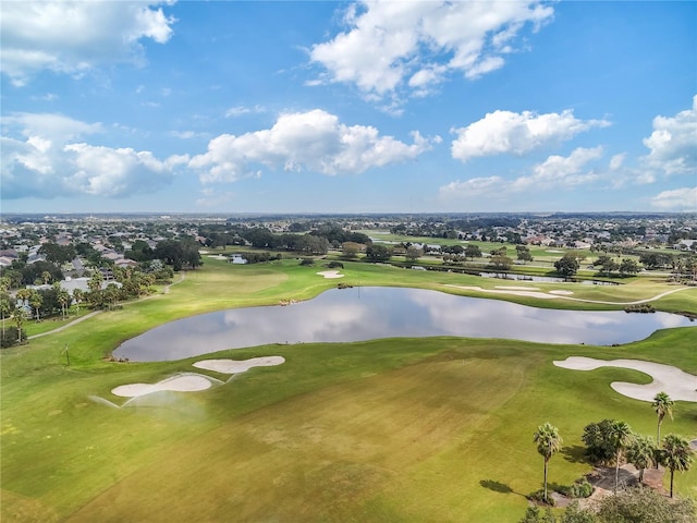 879 Astor Way, The Villages, FL 32162 - photo 5