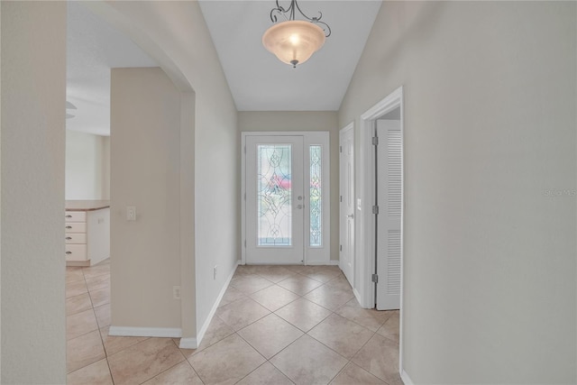 879 Astor Way, The Villages, FL 32162 - photo 8