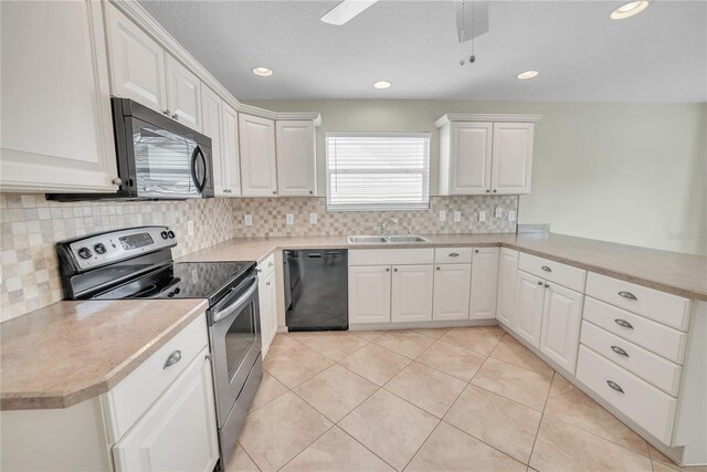 879 Astor Way, The Villages, FL 32162 - photo 10