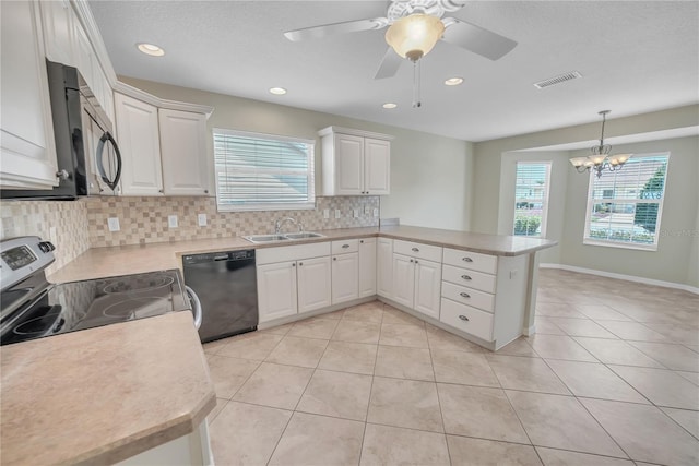 879 Astor Way, The Villages, FL 32162 - photo 11