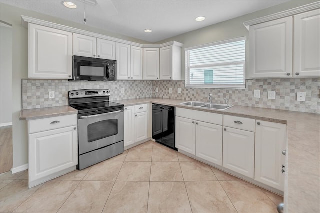 879 Astor Way, The Villages, FL 32162 - photo 12
