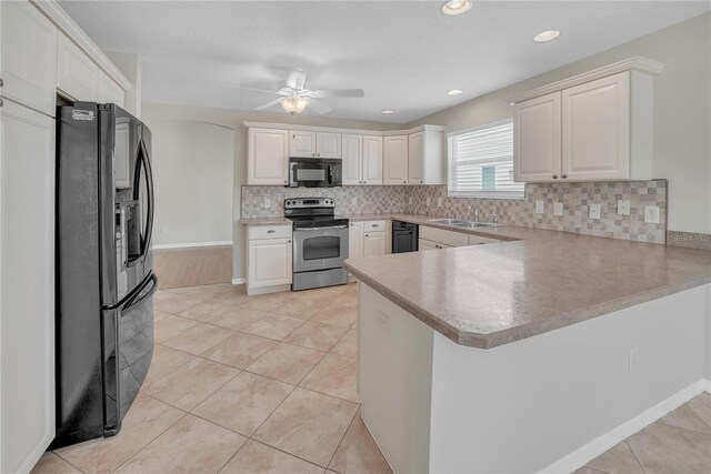 879 Astor Way, The Villages, FL 32162 - photo 13
