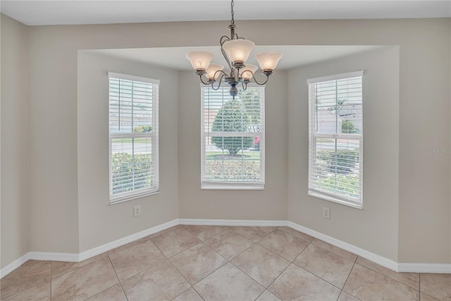 879 Astor Way, The Villages, FL 32162 - photo 14