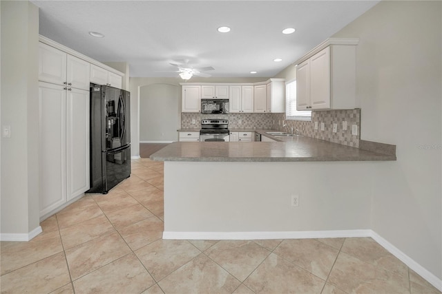 879 Astor Way, The Villages, FL 32162 - photo 15