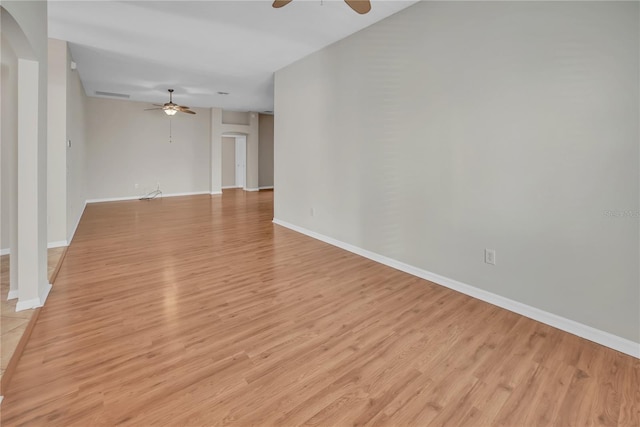 879 Astor Way, The Villages, FL 32162 - photo 16