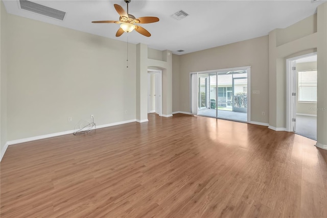 879 Astor Way, The Villages, FL 32162 - photo 18