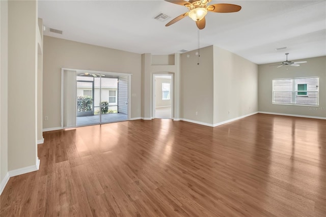 879 Astor Way, The Villages, FL 32162 - photo 19