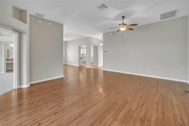 879 Astor Way, The Villages, FL 32162 - photo 20