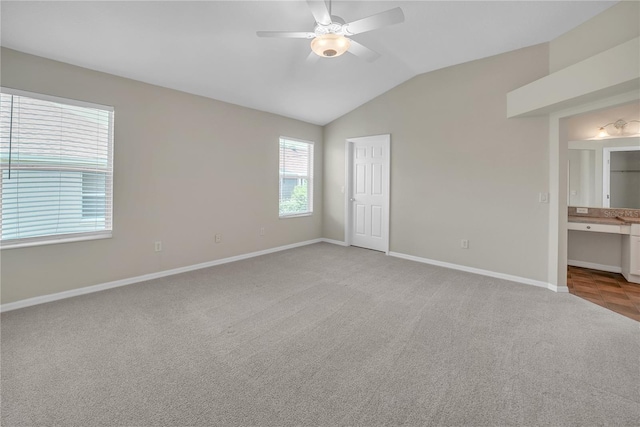 879 Astor Way, The Villages, FL 32162 - photo 21