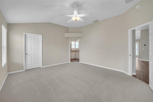 879 Astor Way, The Villages, FL 32162 - photo 22