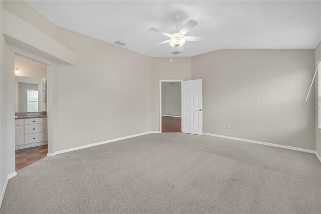 879 Astor Way, The Villages, FL 32162 - photo 23
