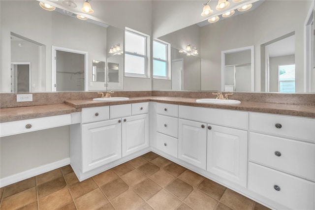 879 Astor Way, The Villages, FL 32162 - photo 24