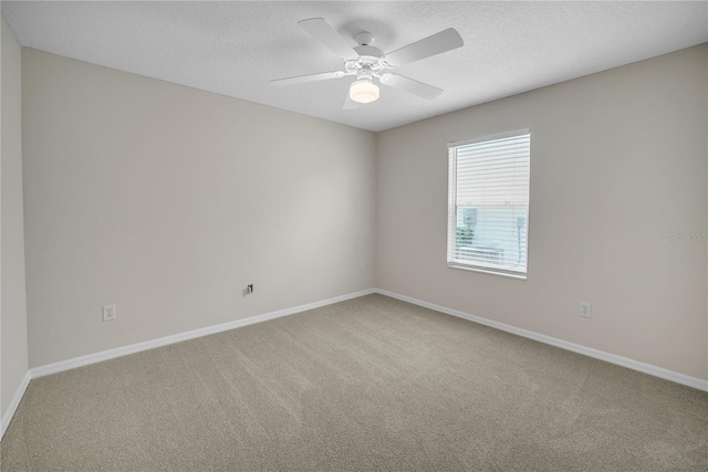 879 Astor Way, The Villages, FL 32162 - photo 27