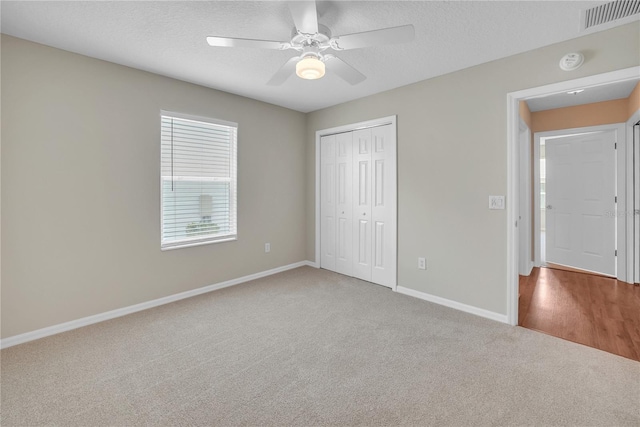 879 Astor Way, The Villages, FL 32162 - photo 28