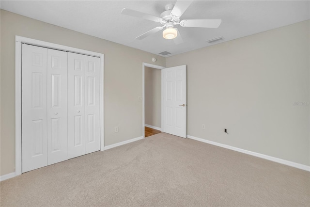 879 Astor Way, The Villages, FL 32162 - photo 29