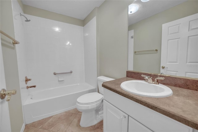 879 Astor Way, The Villages, FL 32162 - photo 30