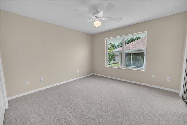 879 Astor Way, The Villages, FL 32162 - photo 31