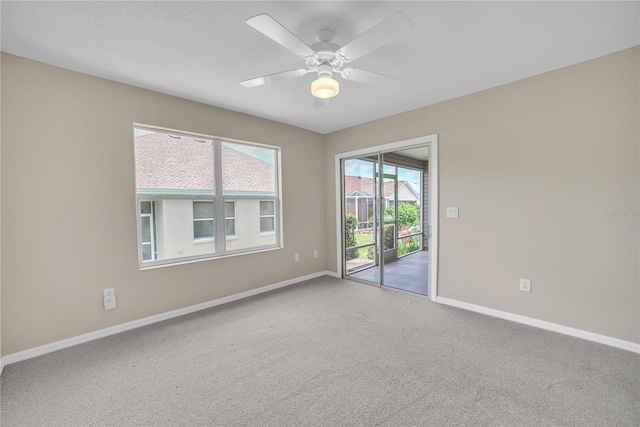879 Astor Way, The Villages, FL 32162 - photo 32