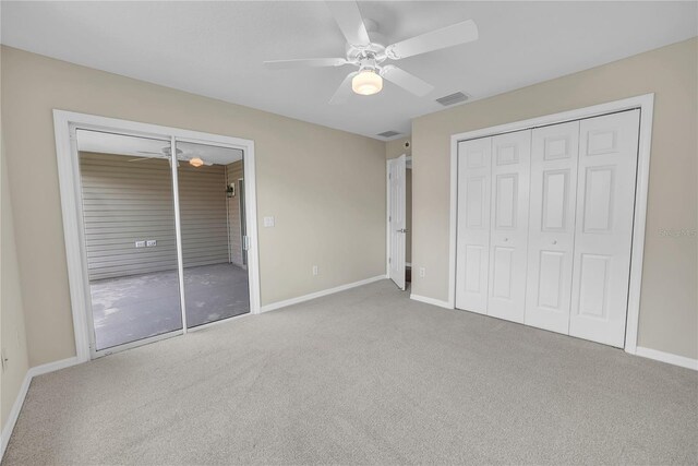 879 Astor Way, The Villages, FL 32162 - photo 33
