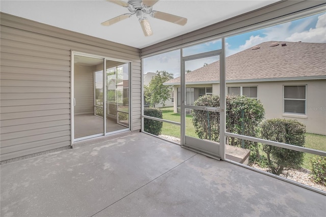 879 Astor Way, The Villages, FL 32162 - photo 34