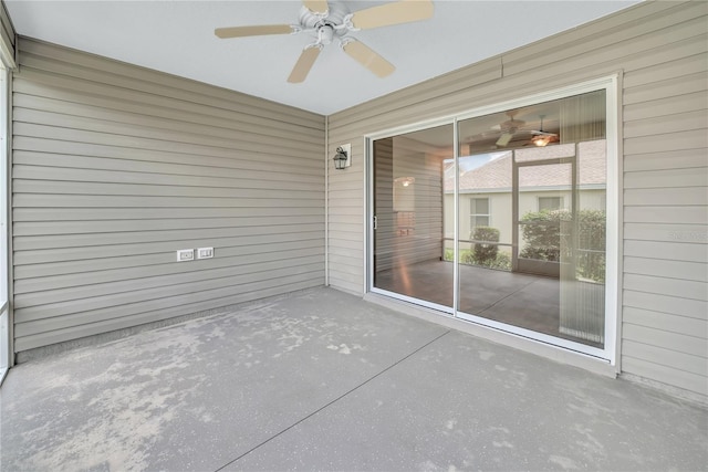 879 Astor Way, The Villages, FL 32162 - photo 35