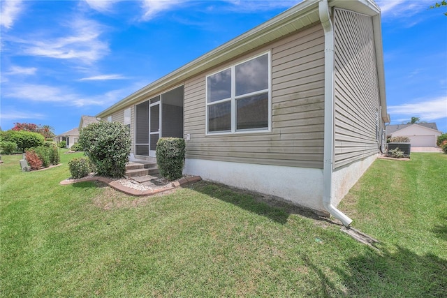 879 Astor Way, The Villages, FL 32162 - photo 37