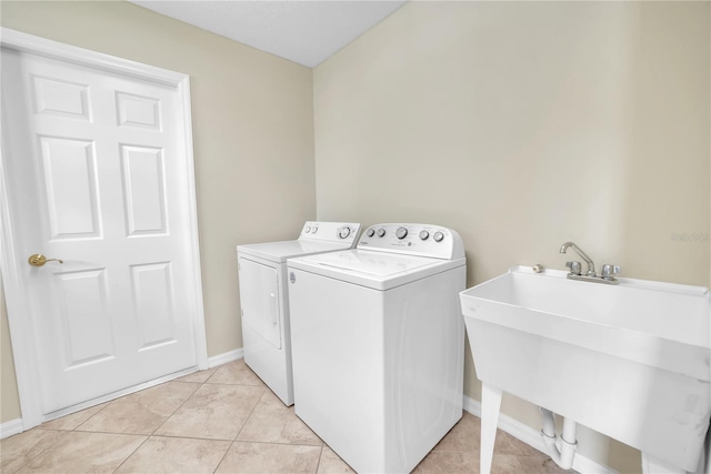 879 Astor Way, The Villages, FL 32162 - photo 38