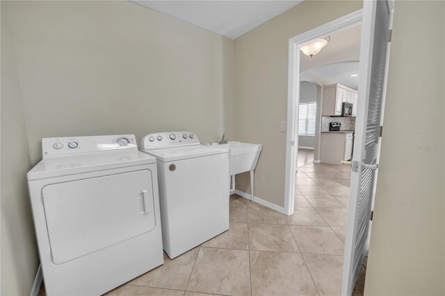 879 Astor Way, The Villages, FL 32162 - photo 39