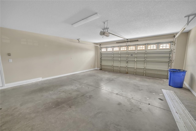 879 Astor Way, The Villages, FL 32162 - photo 40