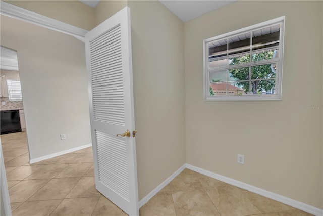 879 Astor Way, The Villages, FL 32162 - photo 41