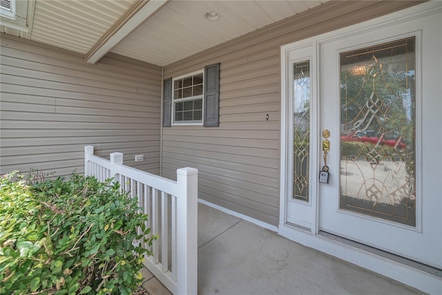 879 Astor Way, The Villages, FL 32162 - photo 42