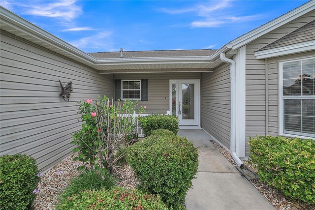 879 Astor Way, The Villages, FL 32162 - photo 43
