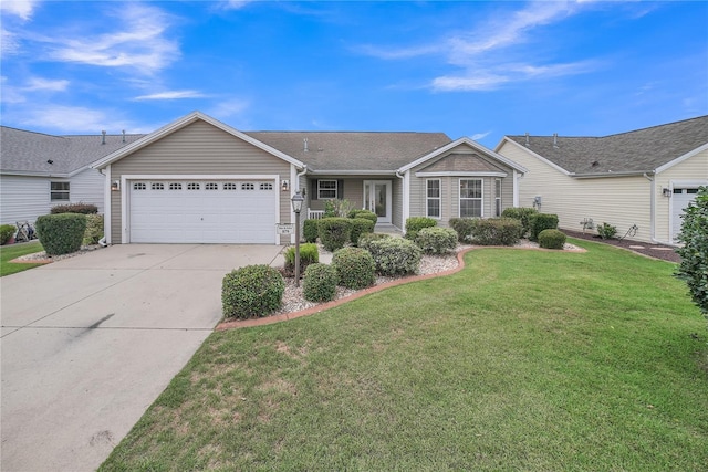879 Astor Way, The Villages, FL 32162 - photo 45